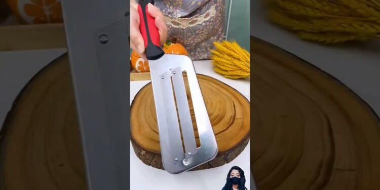 1702659236_maxresdefault-8450637-7664259-jpg