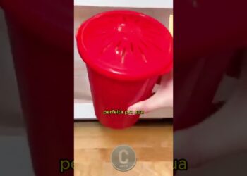 1702691696_maxresdefault-6437198-1037957-jpg