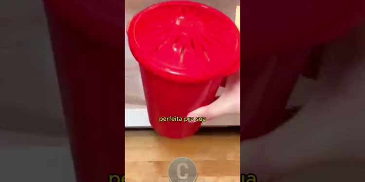 1702691696_maxresdefault-6437198-1037957-jpg