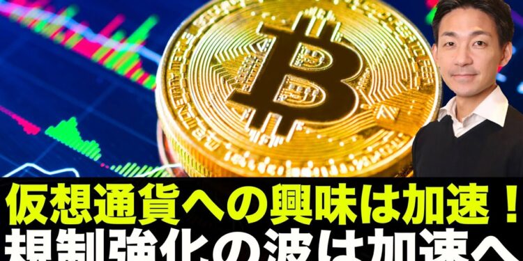 1702712156_maxresdefault-9025137-2316718-jpg