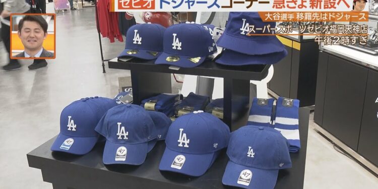 1702713955_maxresdefault-1464893-2555283-jpg