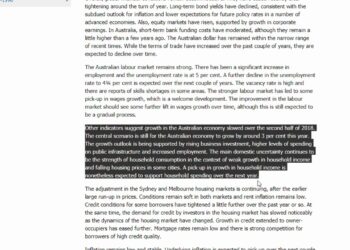 1702723926_maxresdefault-6772673-6330575-jpg