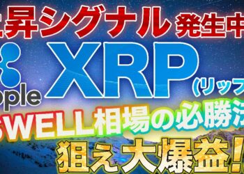 1702741005_maxresdefault-6283434-6116995-jpg