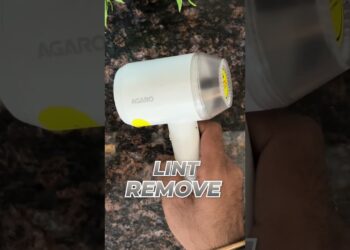 1702756793_maxresdefault-4369801-3291130-jpg