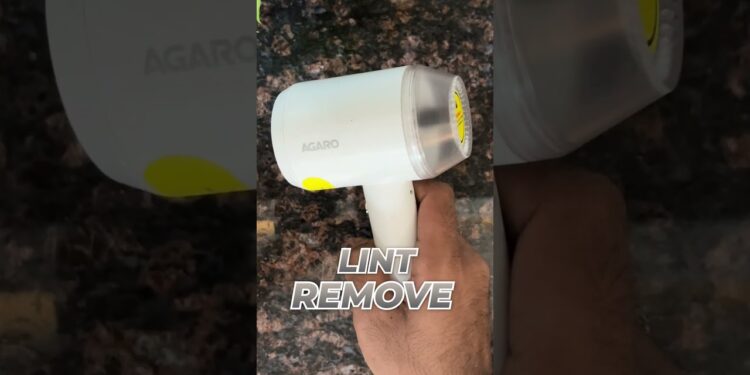 1702756793_maxresdefault-4369801-3291130-jpg