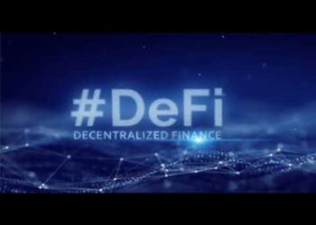 1702769882_hqdefault-9490199-8383270-jpg