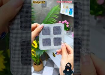 1702789256_maxresdefault-9112541-2075271-jpg