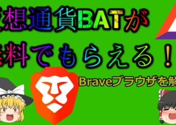 1702798733_maxresdefault-1790927-1785527-jpg