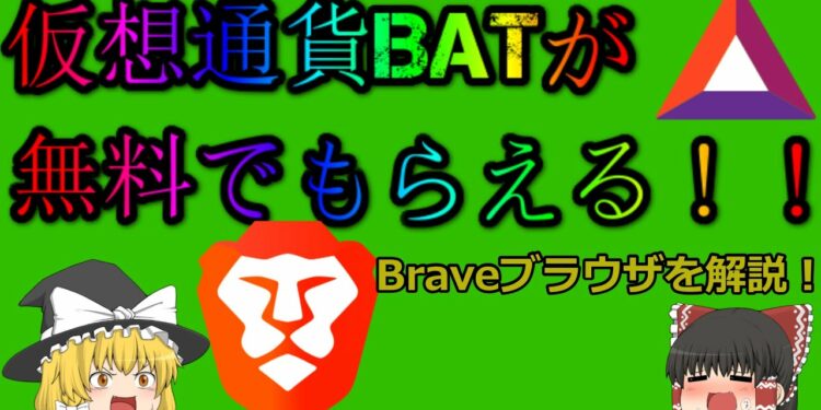 1702798733_maxresdefault-1790927-1785527-jpg