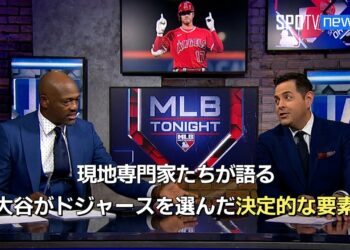 1702800539_maxresdefault-1088419-9858910-jpg