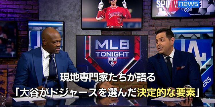 1702800539_maxresdefault-1088419-9858910-jpg