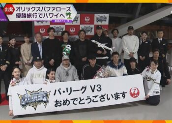 1702829376_maxresdefault-1208704-3273562-jpg