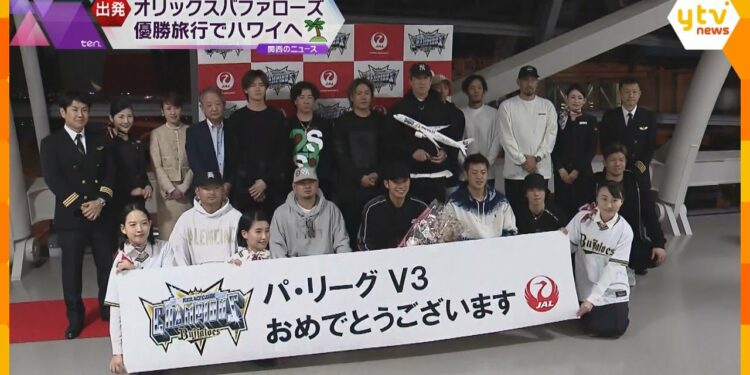 1702829376_maxresdefault-1208704-3273562-jpg