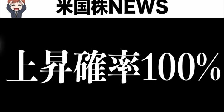 1702853718_maxresdefault-9727758-2200940-jpg