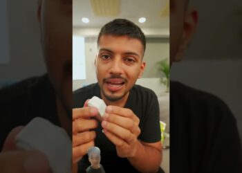 1702854176_maxresdefault-7449315-4734920-jpg