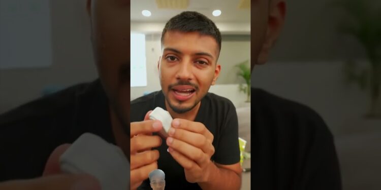 1702854176_maxresdefault-7449315-4734920-jpg