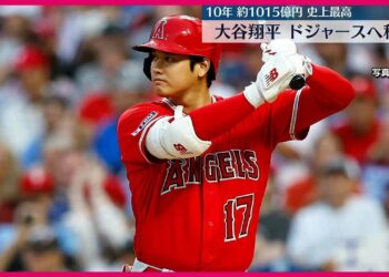 1702858226_maxresdefault-2063022-5370284-jpg