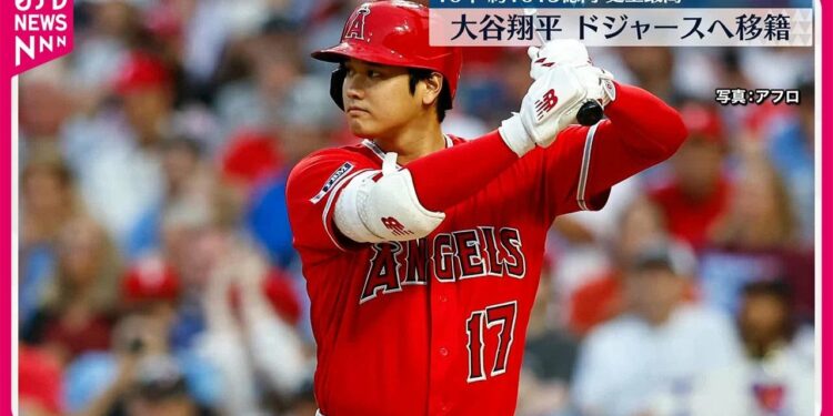 1702858226_maxresdefault-2063022-5370284-jpg