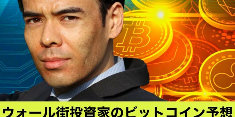 1702885325_maxresdefault-1679745-4254392-jpg