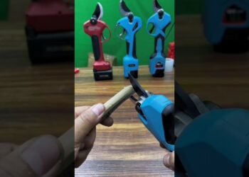 1702886636_maxresdefault-3191395-4732734-jpg