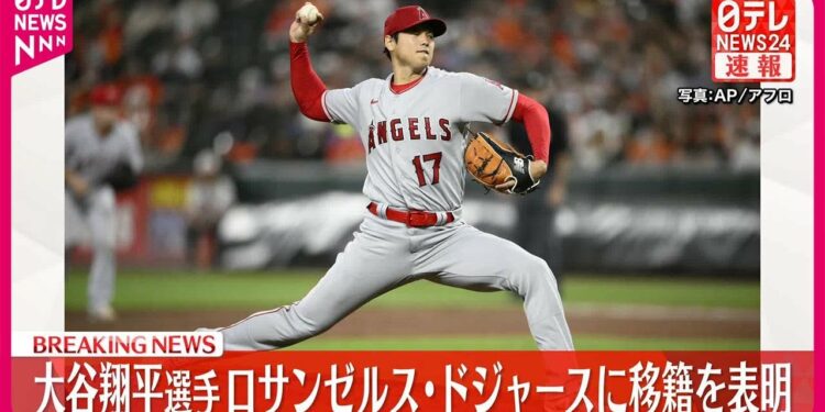 1702887057_maxresdefault-9585925-3653066-jpg