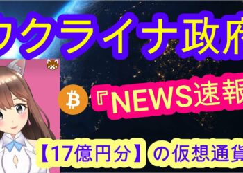 1702914193_maxresdefault-9548824-3753065-jpg