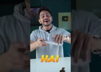 1702919093_maxresdefault-4087332-5521059-jpg