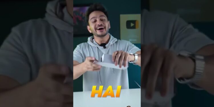 1702919093_maxresdefault-4087332-5521059-jpg