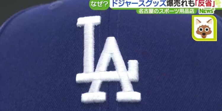 1702944779_maxresdefault-2174606-9876064-jpg