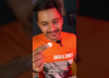 1702951555_maxresdefault-2912411-7956411-jpg