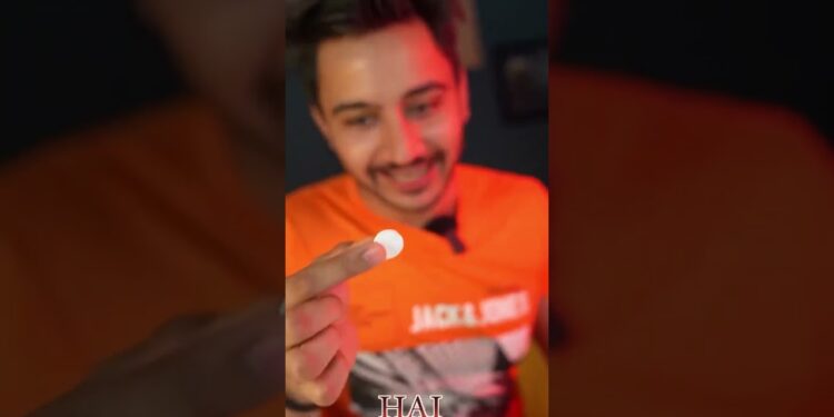 1702951555_maxresdefault-2912411-7956411-jpg