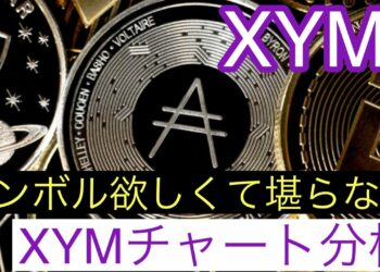 1702971905_maxresdefault-8461548-6327530-jpg