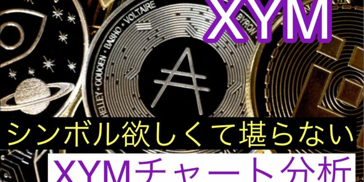 1702971905_maxresdefault-8461548-6327530-jpg