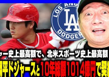 1702973640_maxresdefault-7465511-8040704-jpg