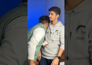 1702984018_maxresdefault-9824693-6704099-jpg