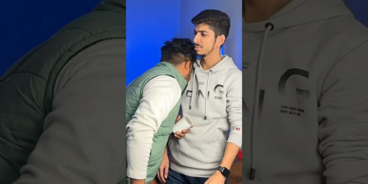 1702984018_maxresdefault-9824693-6704099-jpg