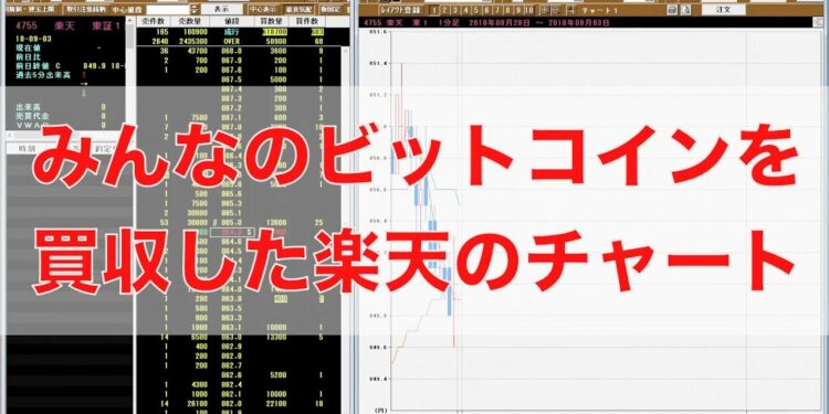 1703000781_maxresdefault-6058681-6273679-jpg