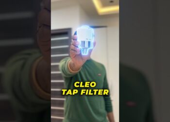 1703016475_maxresdefault-2193740-2204889-jpg