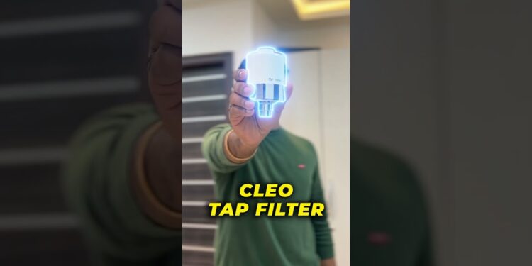 1703016475_maxresdefault-2193740-2204889-jpg