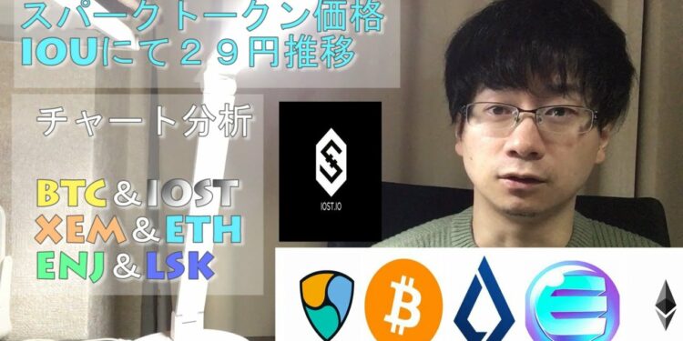 1703029630_maxresdefault-8840244-7250314-jpg