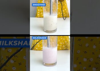 1703048934_maxresdefault-1565491-1967996-jpg