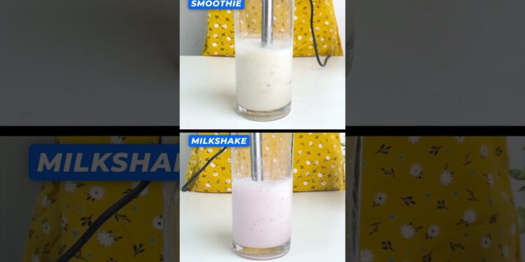 1703048934_maxresdefault-1565491-1967996-jpg