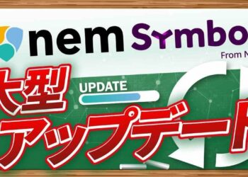 1703058505_maxresdefault-6110854-6095786-jpg