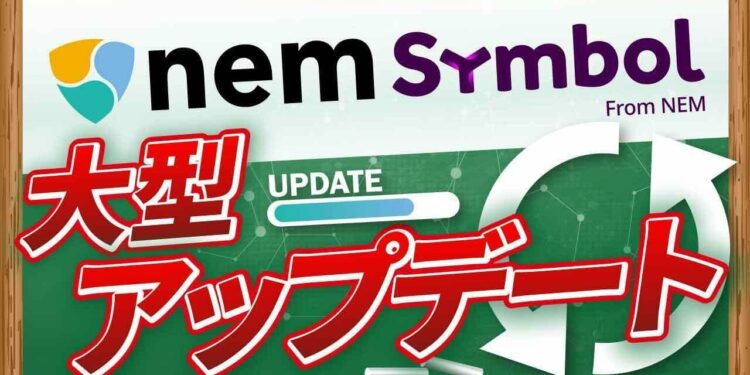 1703058505_maxresdefault-6110854-6095786-jpg