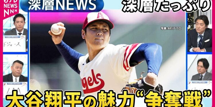 1703060227_maxresdefault-7434505-1392747-jpg