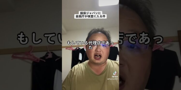 1703069994_maxresdefault-3740653-4357565-jpg