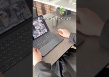 1703081403_maxresdefault-9732756-8882555-jpg