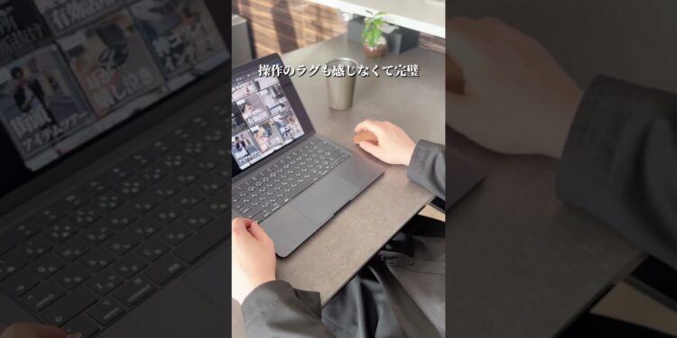 1703081403_maxresdefault-9732756-8882555-jpg