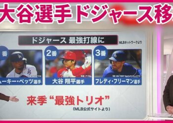 1703089082_maxresdefault-1301018-9079056-jpg