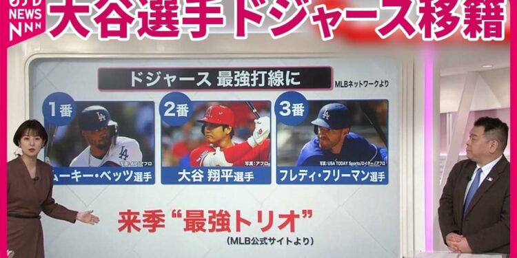 1703089082_maxresdefault-1301018-9079056-jpg